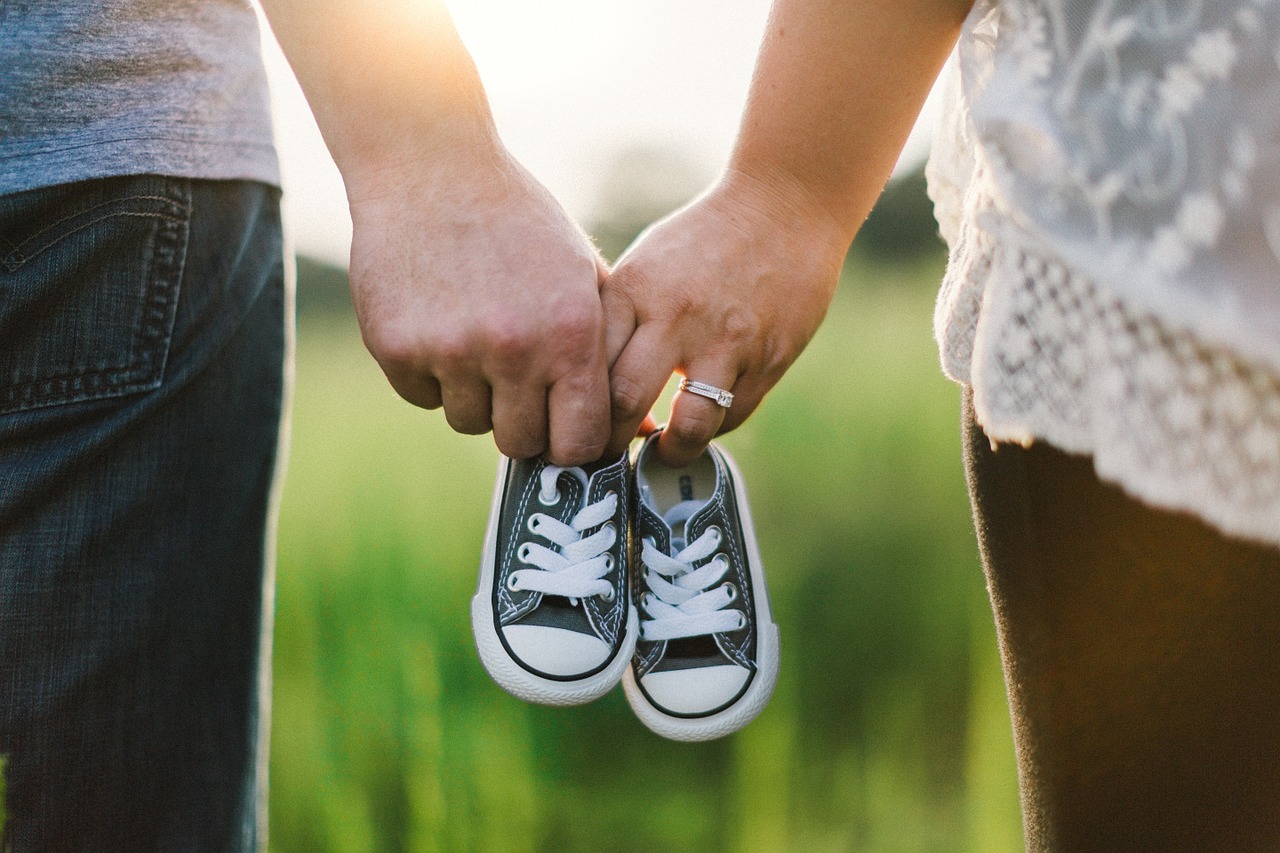 Comment utiliser au mieux un porte-bébé ?